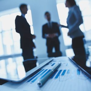 Professional Mastery Program