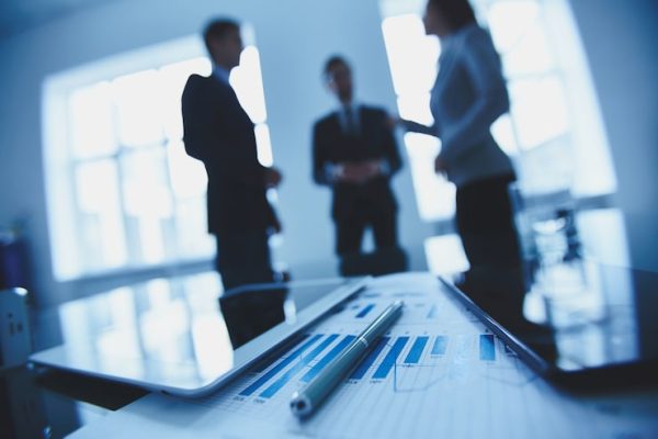 Professional Mastery Program