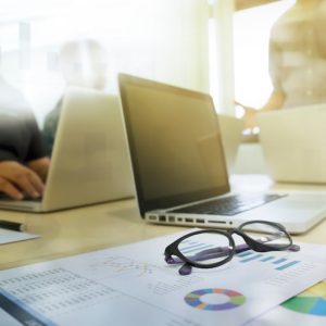 Secretarial Skills Starter Kit
