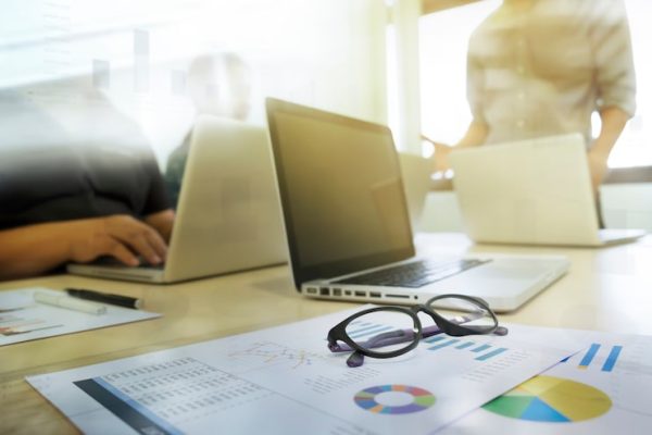 Secretarial Skills Starter Kit