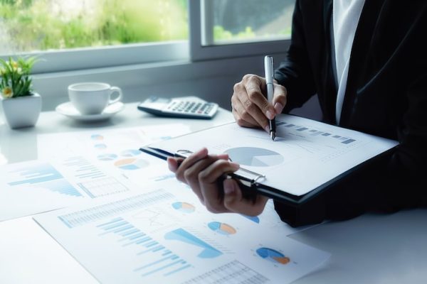 Office Administration Essentials