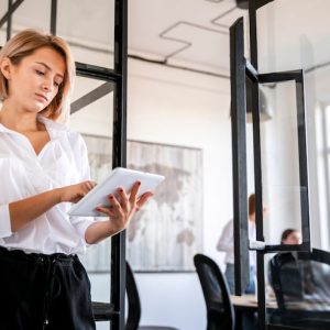 Complete Professional Mastery