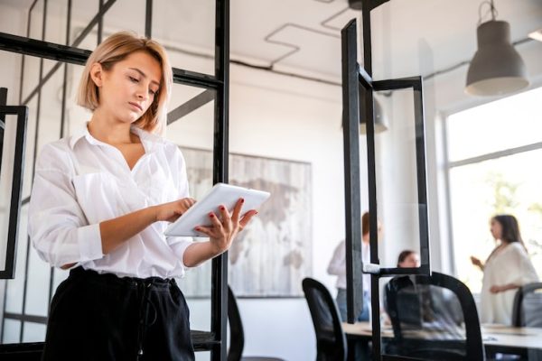 Complete Professional Mastery
